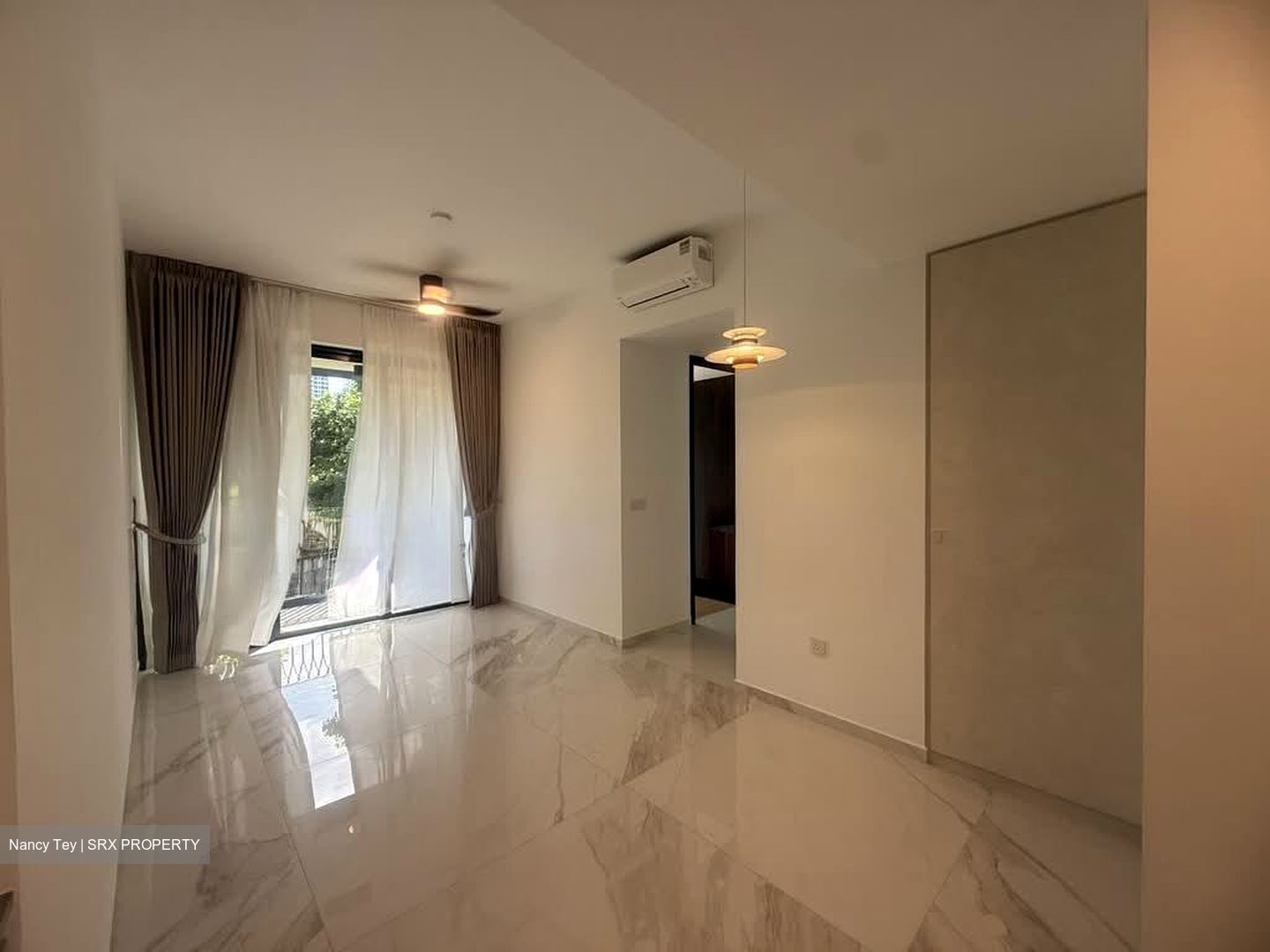 Jervois Mansion (D10), Apartment #548033151